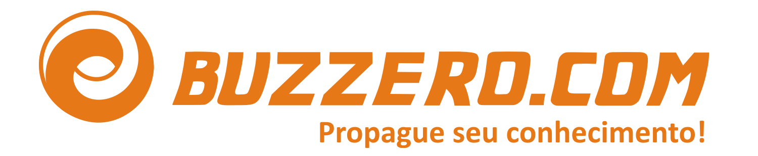Cursos Online Buzzero.com