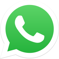 Fale conosco via WhatsApp